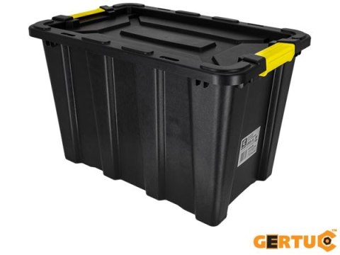 SKRZYNIA TRANSPORTOWA