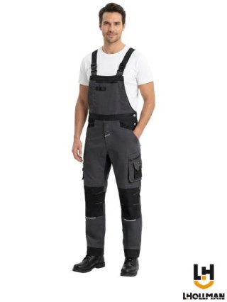 SPODNIE OCHRONNE OGRODNICZKI