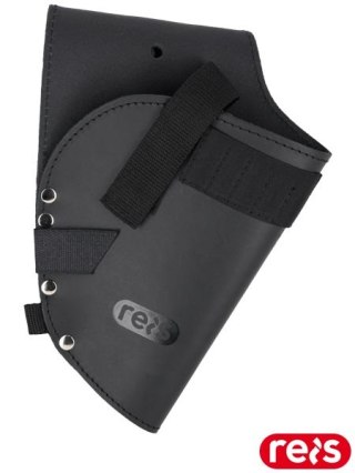 UCHWYT NA WIERTARKĘ