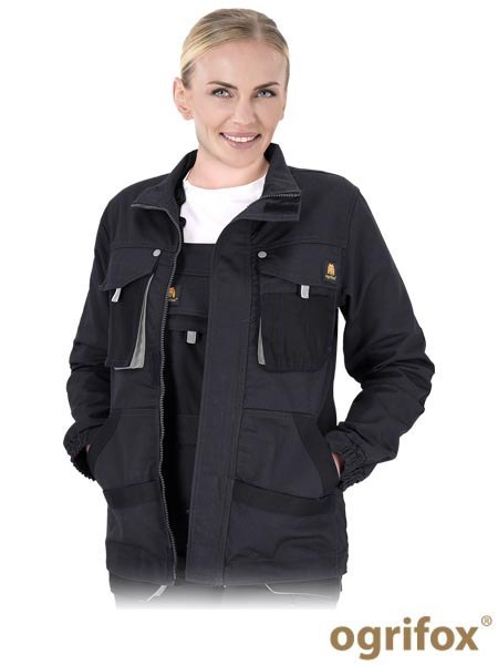 BLUZA OCHRONNA OX.05.852 FIO-J OGRIFOX