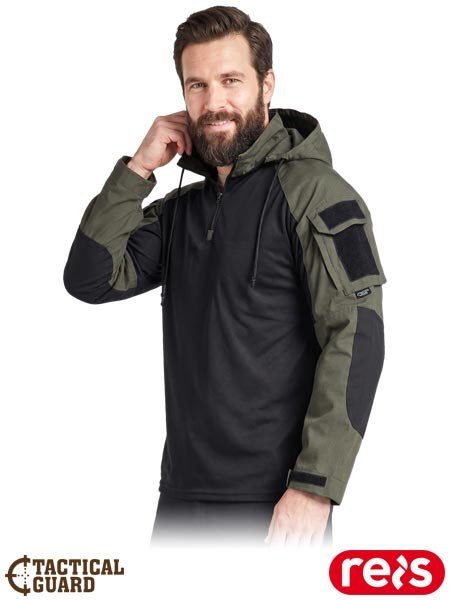 BLUZA OCHRONNA REIS