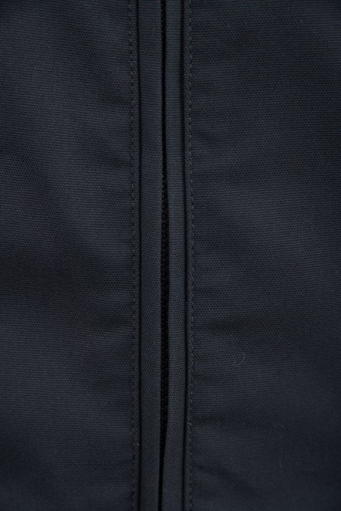 BLUZA ROBOCZA PRO GRAFIT