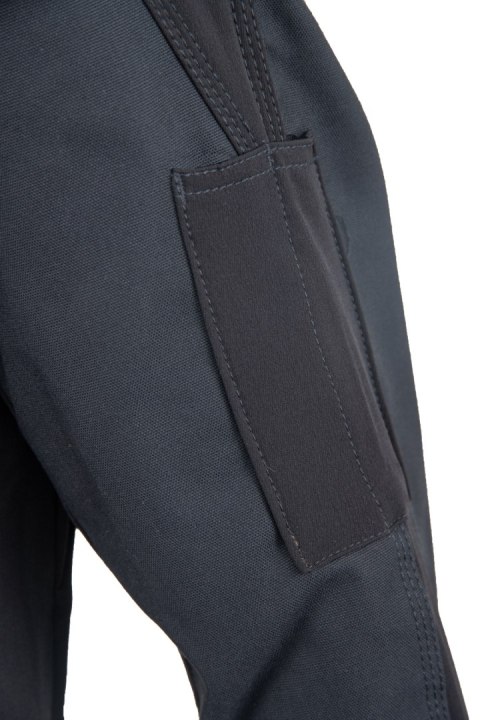 BLUZA ROBOCZA PRO GRAFIT