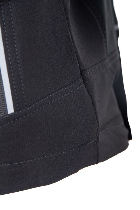 BLUZA ROBOCZA PRO GRAFIT