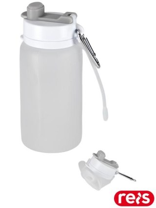 BUTELKA ZWIJANA REIS