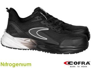 BUTY BEZPIECZNE COFRA