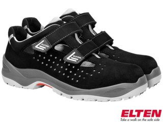 BUTY BEZPIECZNE ELTEN