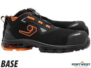 BUTY BEZPIECZNE PORTWEST