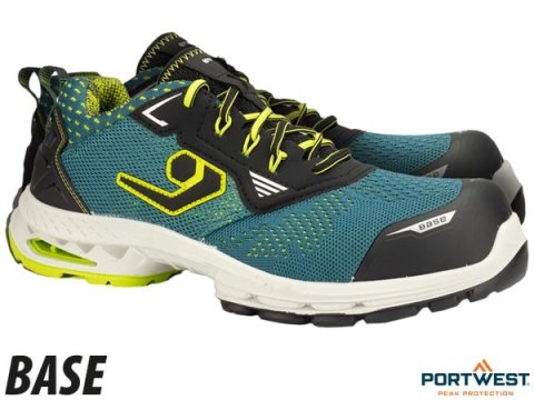 BUTY BEZPIECZNE PORTWEST