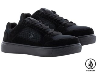 BUTY BEZPIECZNE VOLCOM