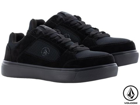BUTY BEZPIECZNE VOLCOM