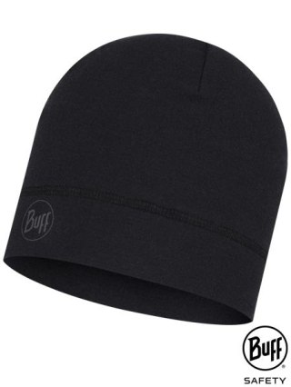 CZAPKA BUFF