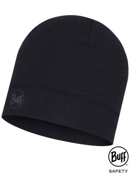 CZAPKA BUFF