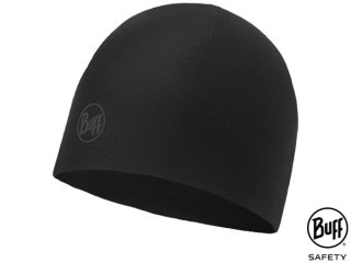 CZAPKA BUFF