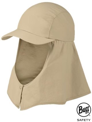 CZAPKA OCHRONNA BUFF