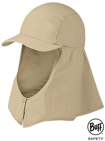 CZAPKA OCHRONNA BUFF