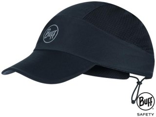 CZAPKA OCHRONNA BUFF