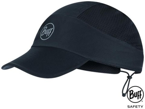 CZAPKA OCHRONNA BUFF