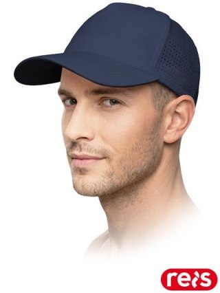 CZAPKA OCHRONNA REIS