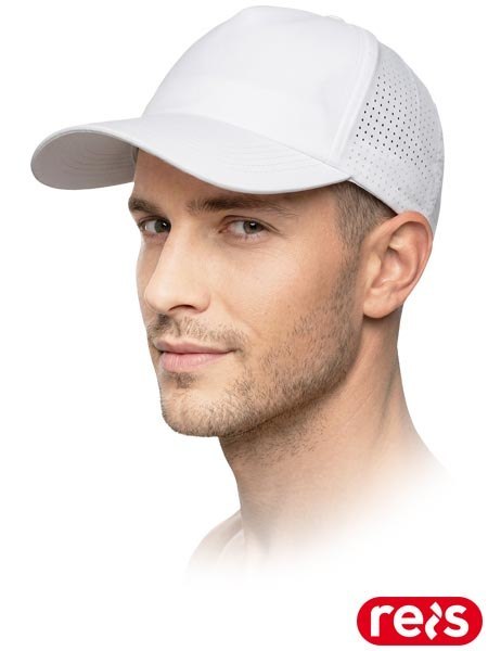 CZAPKA OCHRONNA REIS