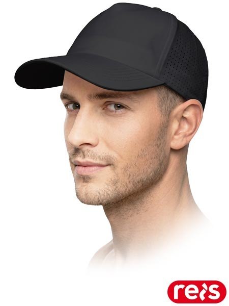 CZAPKA OCHRONNA REIS