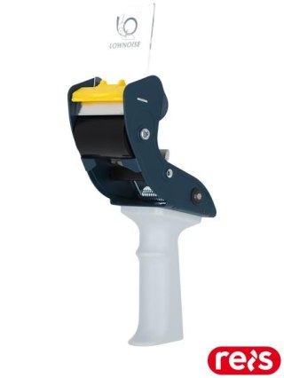 DYSPENSER DO TAŚMY PAKOWEJ REIS