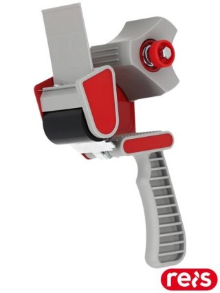 DYSPENSER DO TAŚMY PAKOWEJ REIS