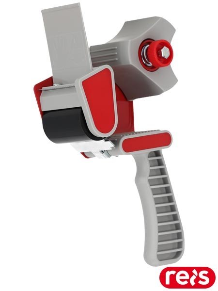 DYSPENSER DO TAŚMY PAKOWEJ REIS