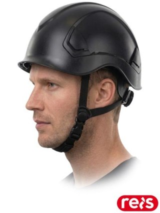 HEŁM OCHRONNY REIS