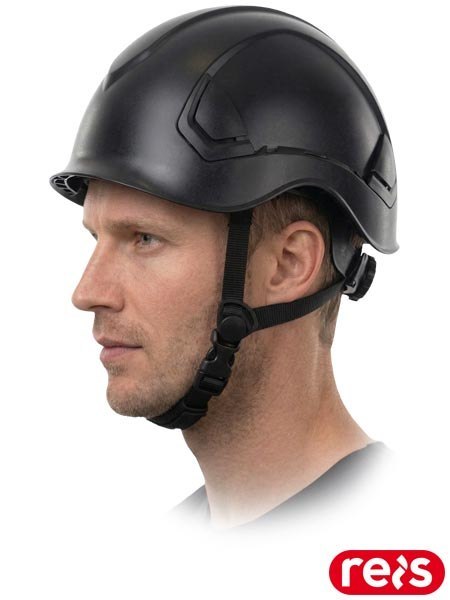 HEŁM OCHRONNY REIS