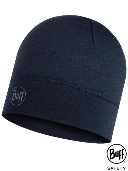 KOMINIARKA OCHRONNA BUFF