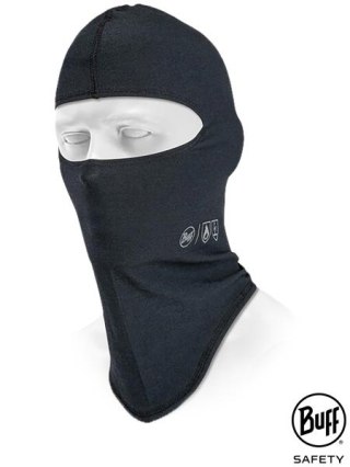 KOMINIARKA OCHRONNA BUFF