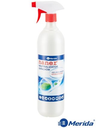 NEUTRALIZATOR ZAPACHU MERIDA