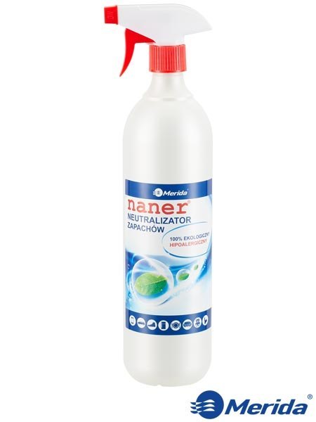 NEUTRALIZATOR ZAPACHU MERIDA