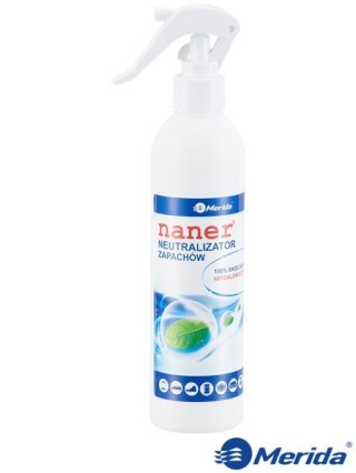 NEUTRALIZATOR ZAPACHU MERIDA