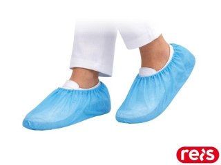 OCHRANIACZE NA OBUWIE REIS
