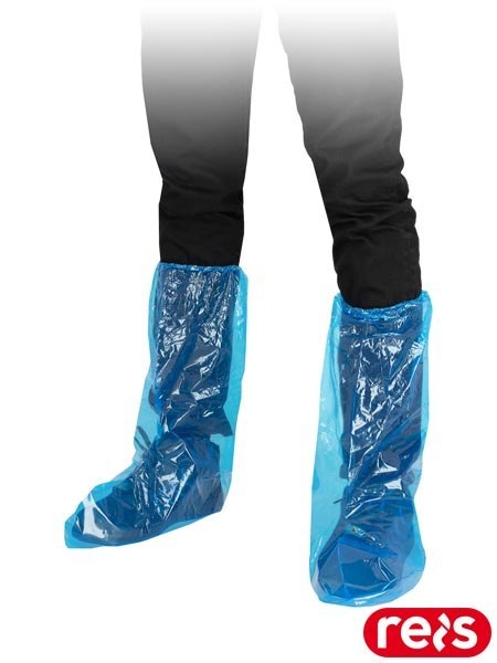 OCHRANIACZE NA OBUWIE REIS