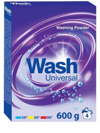 PROSZEK DO PRANIA WASH