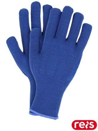 RĘKAWICE OCHRONNE REIS