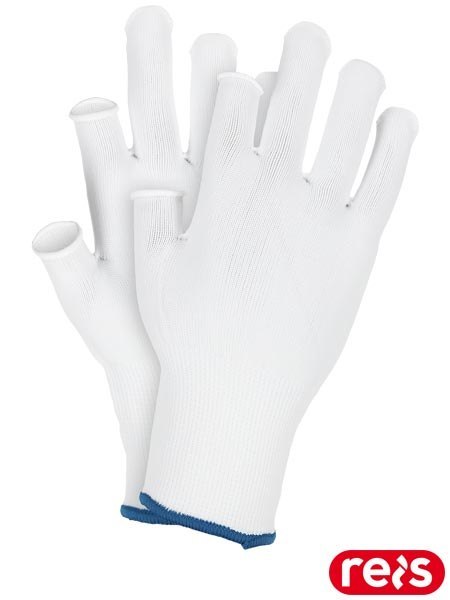 RĘKAWICE OCHRONNE REIS