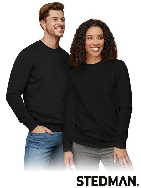 SWEATSHIRT STEDMAN