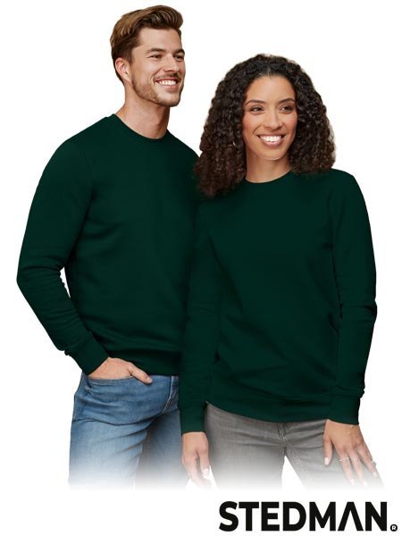 SWEATSHIRT STEDMAN