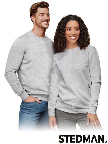SWEATSHIRT STEDMAN
