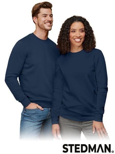 SWEATSHIRT STEDMAN