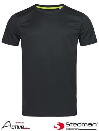 T-SHIRT MĘSKI STEDMAN