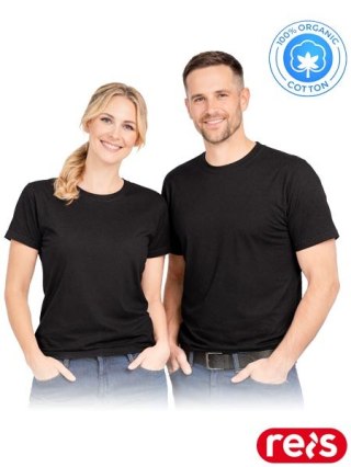 T-SHIRT REIS