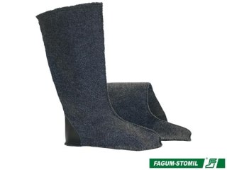 WKŁAD FILCOWY FAGUM-STOMIL