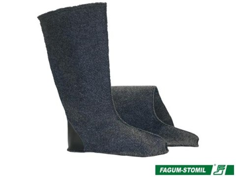 WKŁAD FILCOWY FAGUM-STOMIL