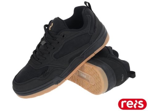 BUTY SPORTOWE REIS