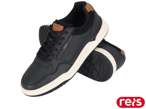 BUTY SPORTOWE REIS